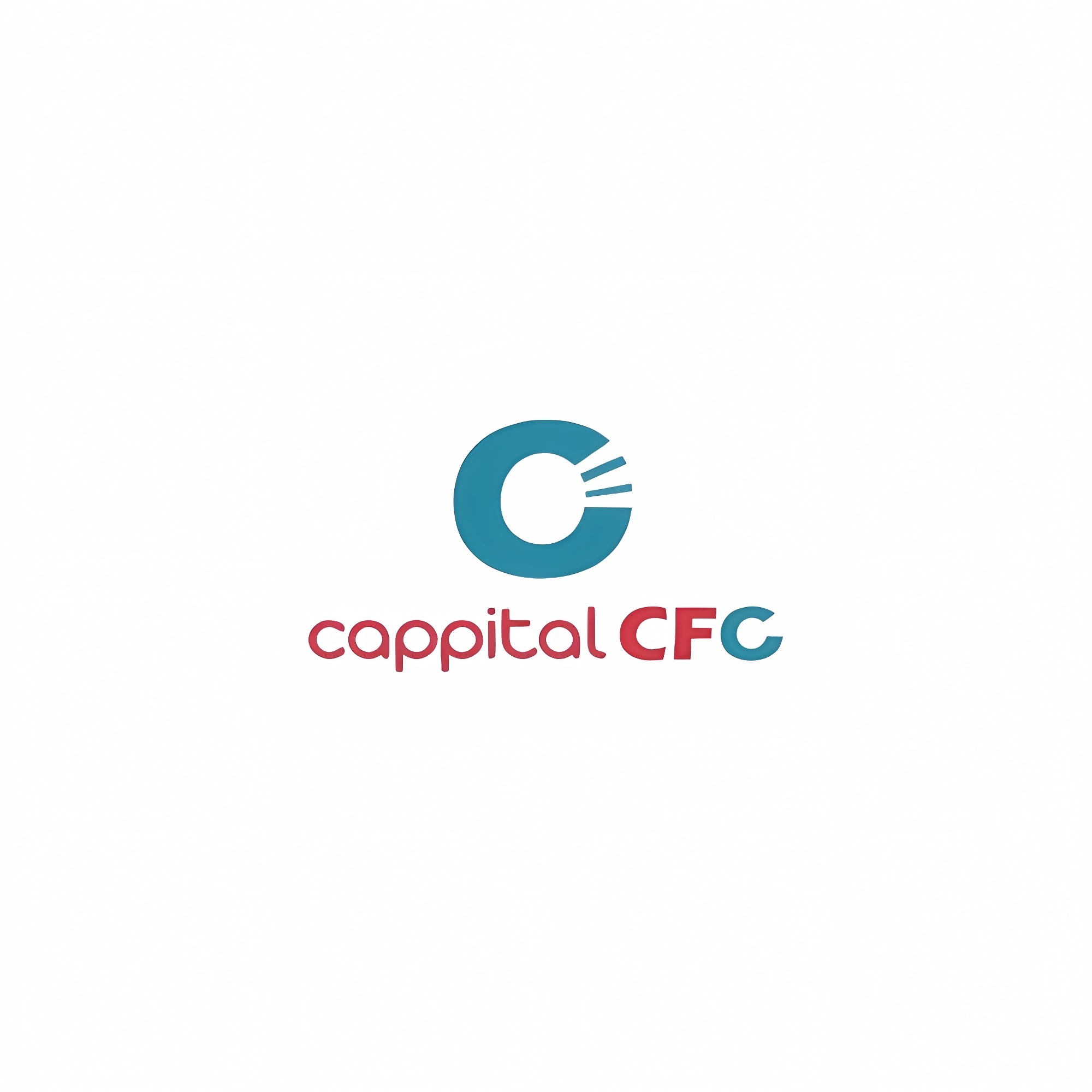 Cappital CFO